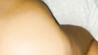 Made a Fan Fuck me twice in one Night Enjoy ;)