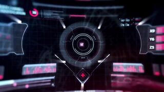 3d animated scifi futa babes having hardcore sex