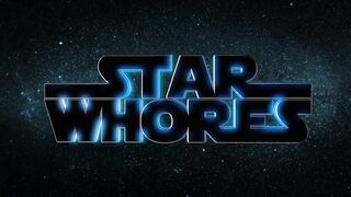 3d animated scifi futa babes having hardcore sex