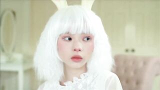 Bad Boy Bunny