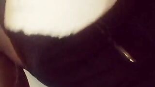 Hot_aninha Touchung her Wet Pussy