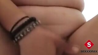 Leaked Video of a College Girl Masturbating in the Bathrooms