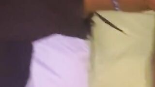 Tip of Som Anal