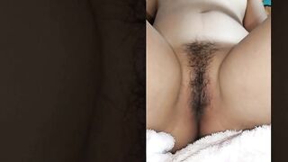 Amazing Pussy, Masturbate like Fun with Sex Toys. until the Pussy Twitches, not Censored.