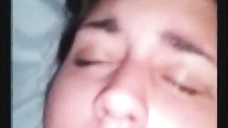 elbe anal game