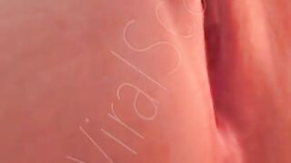 TEEN PINAY NAGPAKAIN NG PEPE SA KAPITBAHAY | PUSSY LICKING | PUSSY EATING