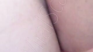 TEEN PINAY NAGPAKAIN NG PEPE SA KAPITBAHAY | PUSSY LICKING | PUSSY EATING