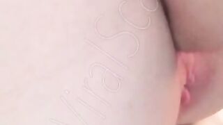 TEEN PINAY NAGPAKAIN NG PEPE SA KAPITBAHAY | PUSSY LICKING | PUSSY EATING
