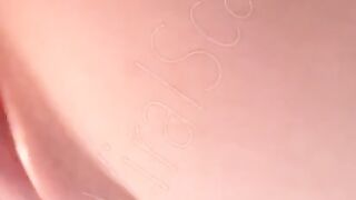 TEEN PINAY NAGPAKAIN NG PEPE SA KAPITBAHAY | PUSSY LICKING | PUSSY EATING