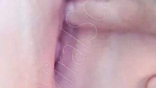 TEEN PINAY NAGPAKAIN NG PEPE SA KAPITBAHAY | PUSSY LICKING | PUSSY EATING