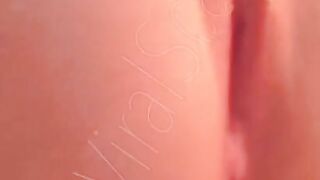 TEEN PINAY NAGPAKAIN NG PEPE SA KAPITBAHAY | PUSSY LICKING | PUSSY EATING