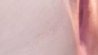 TEEN PINAY NAGPAKAIN NG PEPE SA KAPITBAHAY | PUSSY LICKING | PUSSY EATING