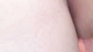 TEEN PINAY NAGPAKAIN NG PEPE SA KAPITBAHAY | PUSSY LICKING | PUSSY EATING