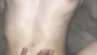MY REAL BEST FRIENDS WITH HUGE BOOBS ❤️