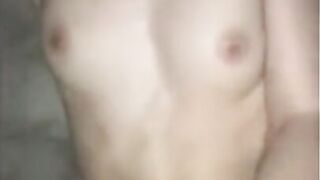 MY REAL BEST FRIENDS WITH HUGE BOOBS ❤️