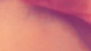 Snapchat bigrow92 who wants to ride me 