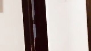 Colombiana Squirt