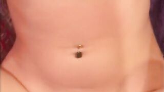 Teens found a Room to Fuck during a Party