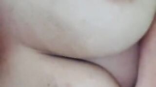 Huge Titties!
