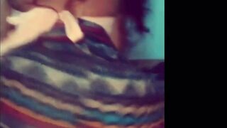 Instagram: @Stefaniesantiago
