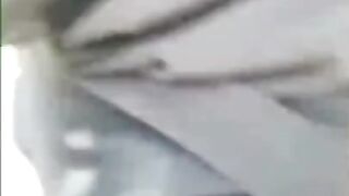 IRANI MUSLIM PORN