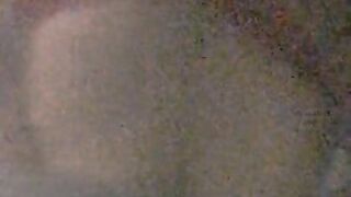 teen fuck in ass