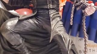 Public_2020/11/30 11:25
