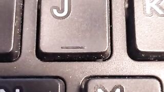 Public_2020/11/30 11:25