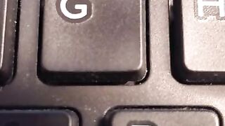 Public_2020/11/30 11:25