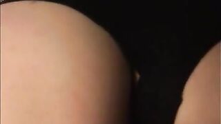 Binor Istri Panlok Selingkuh Menggoda 2