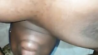 Hardcore Deepthroat