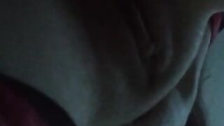 Tinder Slut Dares Ya to have Bareback Sex