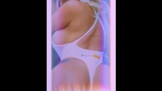 Pornhub Apparel