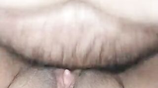 Guy fucking gf