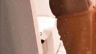 Compilation of Banned TikTok Bitches