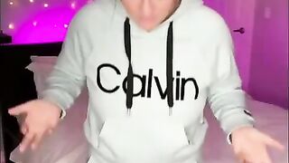 Compilation of Banned TikTok Bitches