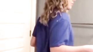 Booty Butt