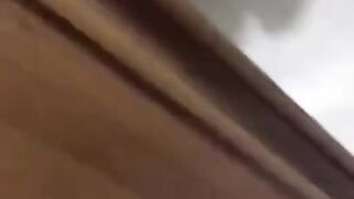 Sex Facebook Live