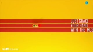 KBJ the BEST PMV that U've never seen it before