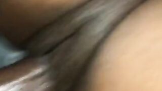 Perfect Teen Wet Pussy