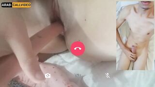 Arab Sex Webcam Maroc 2021 Hot احح زبك حلو اجي خشيه فيا كلووو احح