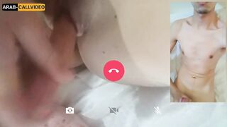 Arab Sex Webcam Maroc 2021 Hot احح زبك حلو اجي خشيه فيا كلووو احح