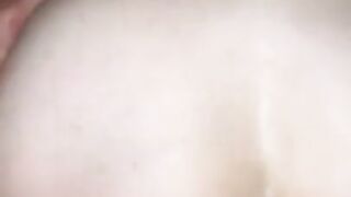 POV LEVRETTE FRENCH MILF