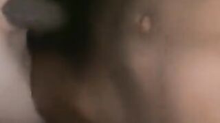 My White Thick Neighbor keeps Sneaking over for BBC