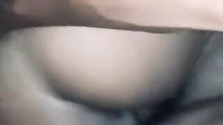 Jiggly Ass