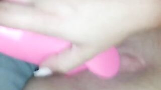 Cut Short. she Needed me to Lick her Cum off her Pussy... sorry Priorities