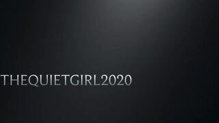 School Girl Multiple Gloryhole Trailer Fan Club