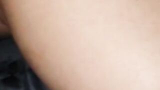 Sweet Pound Hole