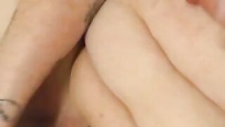 Wand vs Dildo who will Win?