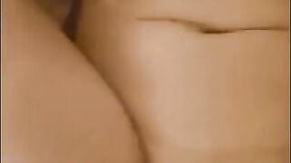 DADDY AND HIS FRIEND FUCK ME GOOD! - FAST FUCK